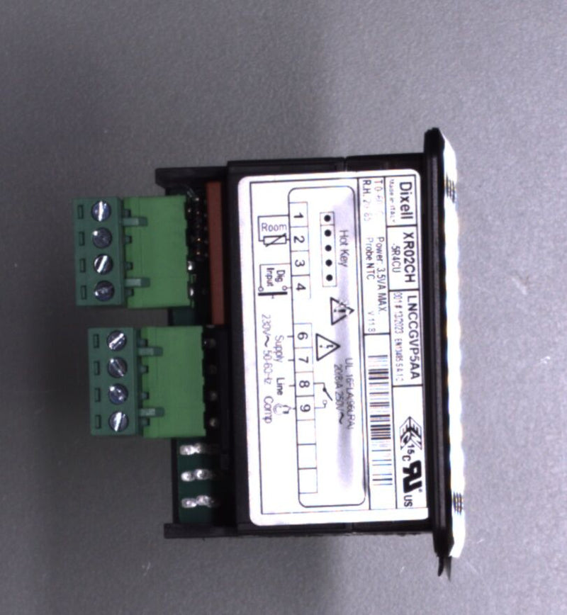A00DJ101