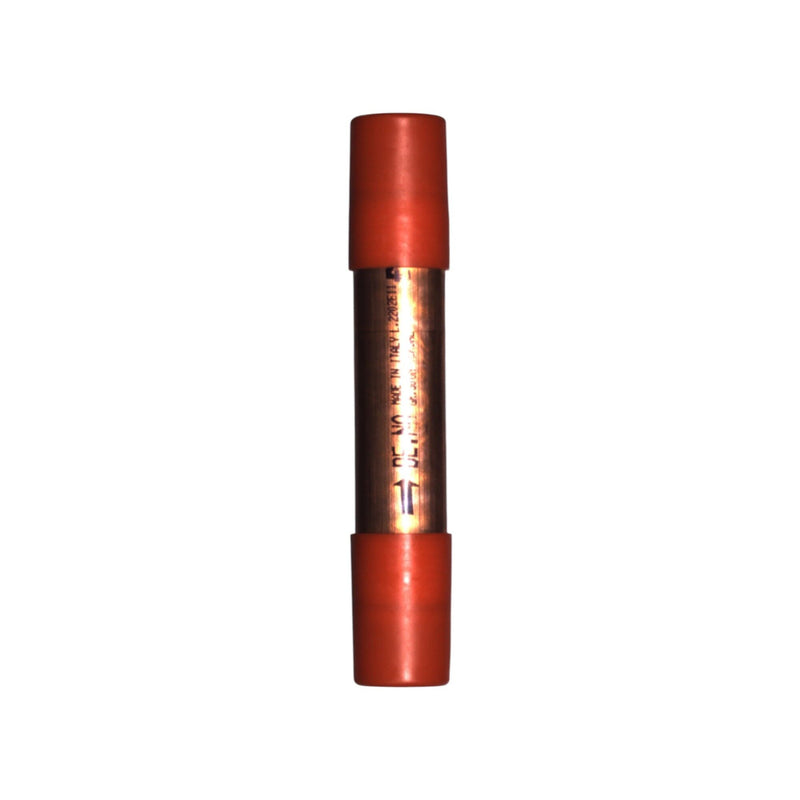 Osuszacze filtracyjne – odpowiednie do BGKF, BKFE, BTKF, ETKSF, FRSF, KF, KKSF, KSF, KTF, SFF, SKSF, TF, TKSF, WKF i ZBF