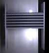 Evaporator – for BLF, BRF, KTF and POF