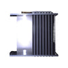 Parownik - witryna chłodnicza BLF257D, BRF257D, GTF147ND, GTF147ND-EF, GTF187ND, GTF187ND-EF, GTF227ND, GTF227ND-EF, KTF226, KTF227AND & KTF227ND