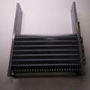 Parownik - witryna chłodnicza BLF257D, BRF257D, GTF147ND, GTF147ND-EF, GTF187ND, GTF187ND-EF, GTF227ND, GTF227ND-EF, KTF226, KTF227AND & KTF227ND