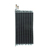 Parownik – do KF1400ND, KF1400ND-EF, KF700ND-EF, KF700NDG i KF700NDG-EF