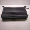 Parownik – do KF1400ND, KF1400ND-EF, KF700ND-EF, KF700NDG i KF700NDG-EF