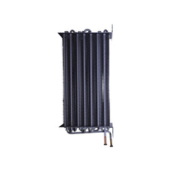 Parownik dla KF700ND
