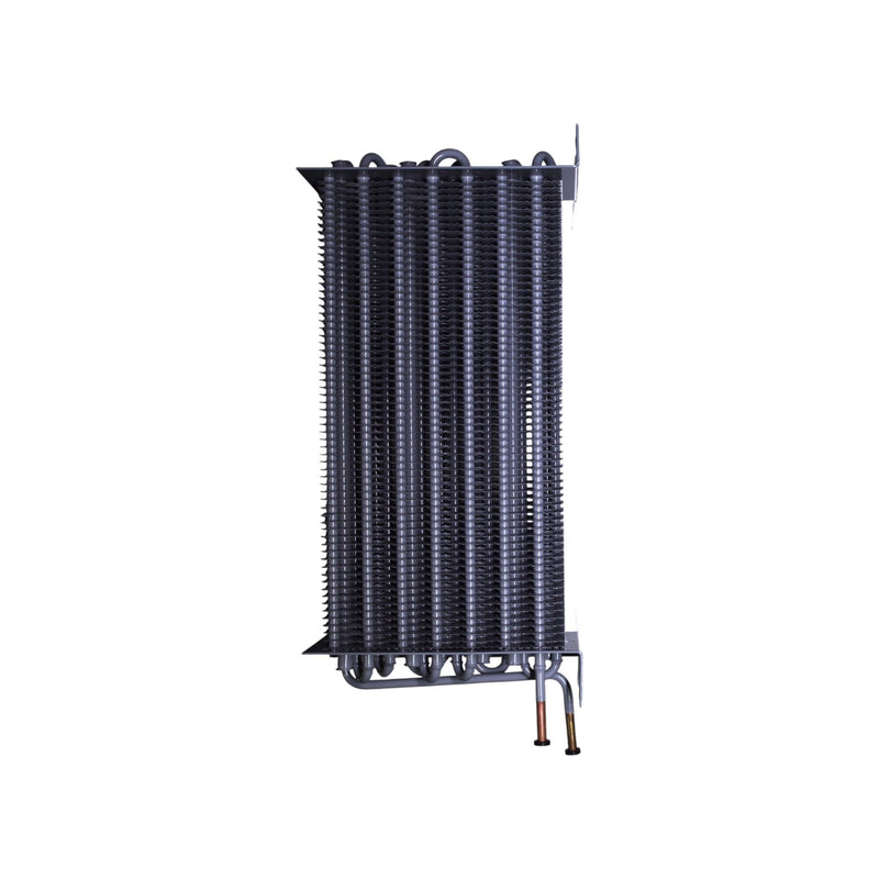 Parownik dla KF700ND