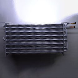 Parownik do KF700ND