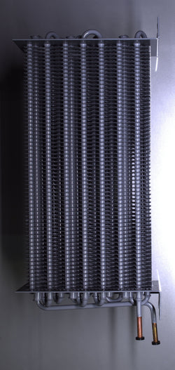 A00EV702