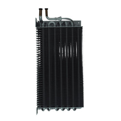 A00EV703