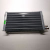 Evaporator – for KF1400NDG, KF1400NDG-EF, TF1400ND, TF1400NDG, TF1400NDG-EF, TF700ND, TF700ND-EF, TF700NDG-EF, TKSF700T1, TKSF700T1-EF, TKSF1482 and TKSF782