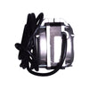 Condenser Fan - for BLF, BRF, GTF227ND, FRSF2GT13 & KTF