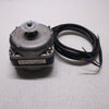 Condenser Fan - for BLF, BRF, GTF227ND, FRSF2GT13 & KTF
