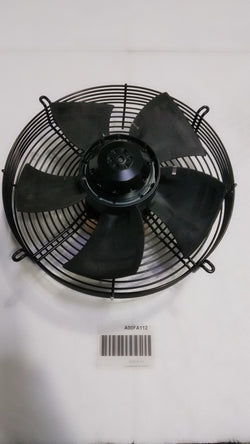 A00FA112