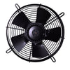 Fan Motor / Capacitor - for WKAMF5END, WKAMF5ND, WKAMF75END & WKAMF75ND