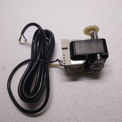 A00FA134_1.jpg