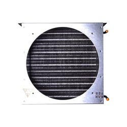 A00KN111
