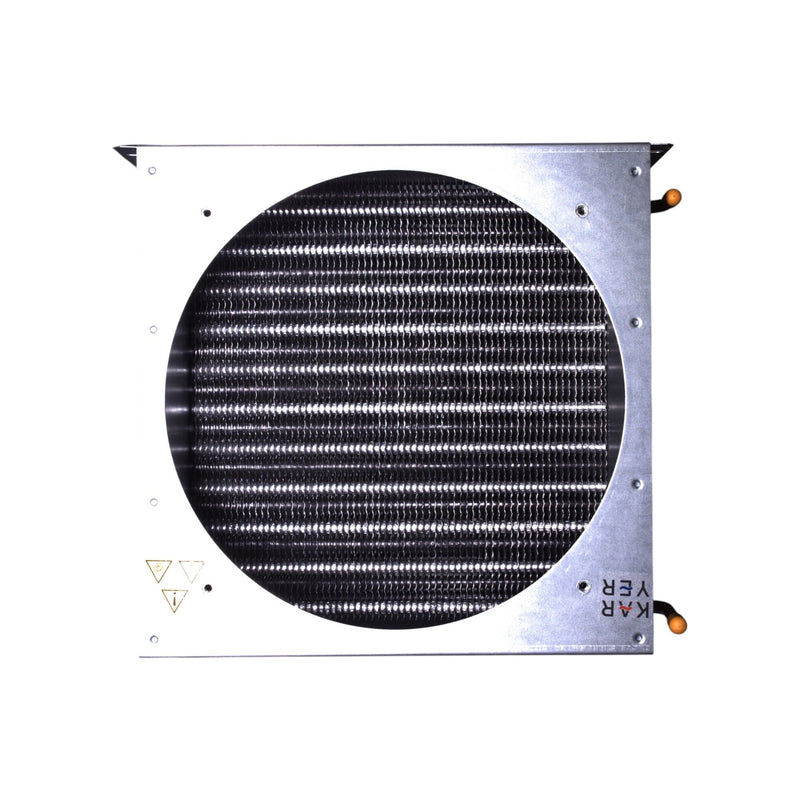 A00KN111