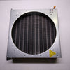 Skraplacz – do KTF146, KTF146-EF, KTF147AND, KTF147AND-EF, KTF147ND, KTF147ND-EF, POF158, POF158-EF, POF158S, POF158S-EF, POF168S, POF168S-EF i POF2158S