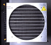 Skraplacz – do KTF146, KTF146-EF, KTF147AND, KTF147AND-EF, KTF147ND, KTF147ND-EF, POF158, POF158-EF, POF158S, POF158S-EF, POF168S, POF168S-EF i POF2158S