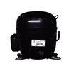 Kompresor - Embraco NT2212GK
