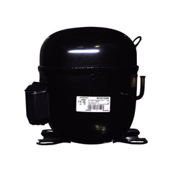 Kompresor - Embraco NT2212GK