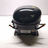Kompresor Embraco NEU2168U