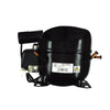 Kompresor Embraco NT2180U