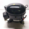 Kompresor Embraco NT2180U