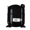 Kompresor – Embraco NJX2215U