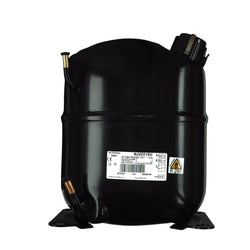 Kompresor – Embraco NJX2215U