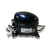 Kompresor Embraco EMC3119U