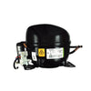 Kompresor Embraco EMC3119U
