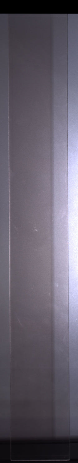 A00PT57001
