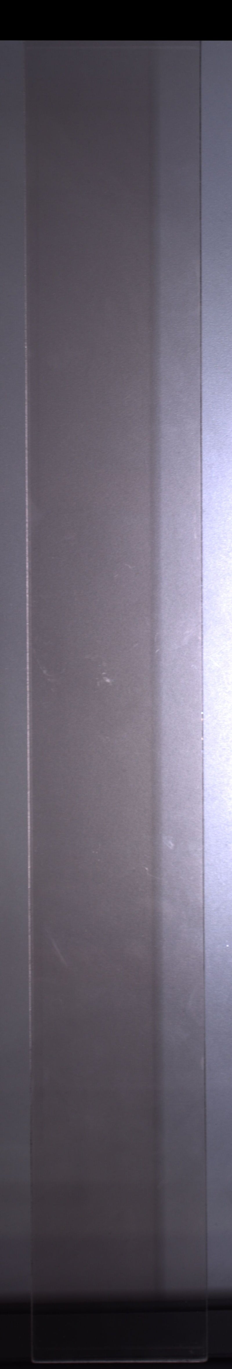 A00PT57001