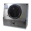 Parownik – do TKSF700ET1
