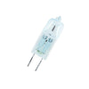 Lampa halogenowa do pieców do pizzy PEP, PDP, PEP - TC & PDP - TC & POP (20W 12V G4)