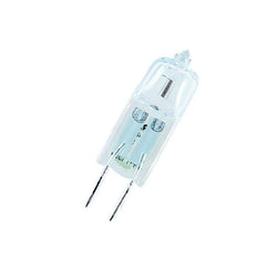 Lampa halogenowa do pieców do pizzy PEP, PDP, PEP - TC & PDP - TC & POP (20W 12V G4)