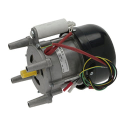 A87MR55020-1