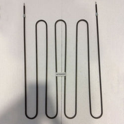 A87RZ65.jpg