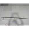 Heating element – 750 W – 230 V – for PEP66B, PDP66B and PDP44 – bottom