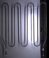 Element grzewczy – 1,8 kW – 230 V – do PEP25 i PDP25