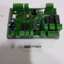 A88CY79011