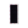 Display/Touch Panel for POP434, POP634, POP934