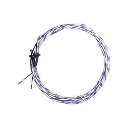 Sonda - T4JA44VH 9.5 IPD - f S/M 600°C - do POP434ED, POP634ED, POP934ED, POP434E, POP634E i POP934E