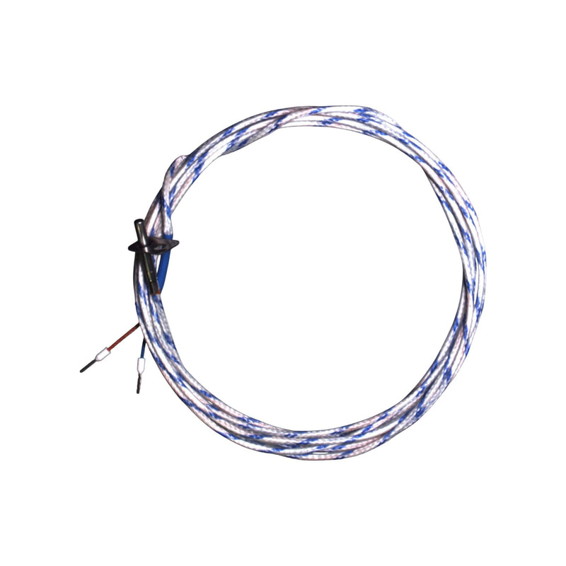 Sonda - T4JA44VH 9.5 IPD - f S/M 600°C - do POP434ED, POP634ED, POP934ED, POP434E, POP634E i POP934E