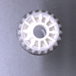 A90IG78001