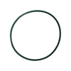 Pasek – D8 x 784 – do TP40D-N