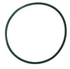 Pasek – D8 x 784 – do TP40D-N