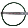Pasek – D8 x 560 – do TP30D-N i TP35M