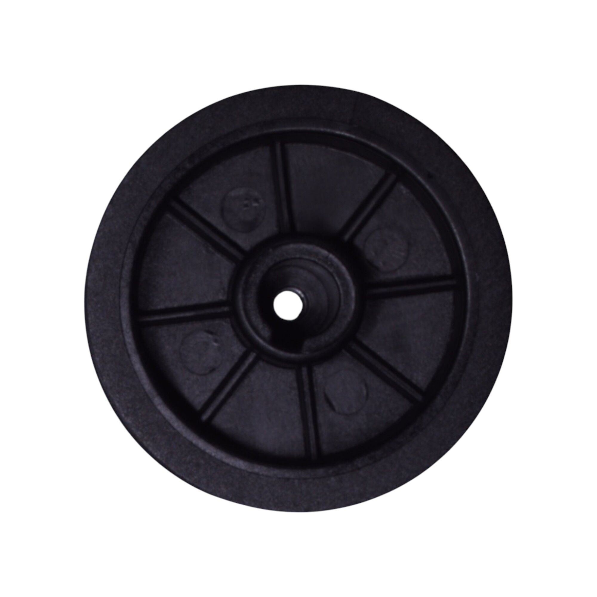 Koło pasowe - odpowiednie do TP35M, TP40D, TP30D - N, TP40D - N, TP40DG - N i TP35M - N