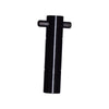 Górny wał napędowy – odpowiedni do maszyn do wyrabiania ciasta TMP33KR, TMP42KR, TMP53KR, TMP33 - KA, TMP42 - KA, TMP53 - KA2, TMP33 - KA - N, TMP33KR - N, TMP42 - KA - N, TMP42KR - N, TMP53 - KA2 - N i TMP53KR - N